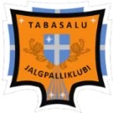JK Tabasalu