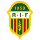 Rågsved