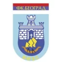 FK Beograd