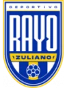 Райо Сулияно