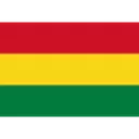 Bolivia W