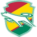 JEF United W