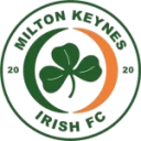Milton Keynes Irish