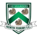 North Ferriby