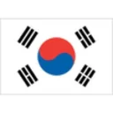 South Korea