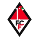 FC Frankfurt