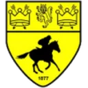 Newmarket