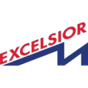 Excelsior Maassluis