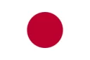 Japan W