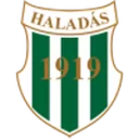 Haladás VSE