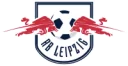 RB Leipzig