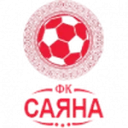 Саяна Хасково