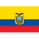 Ecuador W