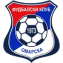Omarska