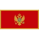 Montenegro W