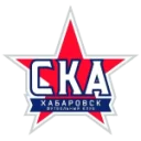 СКА Хабаровск II
