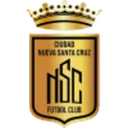 Ciudad Nueva Santa Cruz