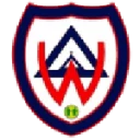 Wilstermann Cooperativa