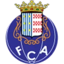 Alpendorada