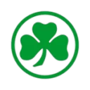 SpVgg Greuther Fürth