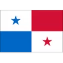 Panama W
