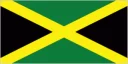 Jamaica W