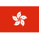 Хонг Конг (ж)