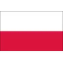 Poland U17