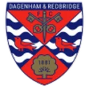 Dagenham & Redbridge