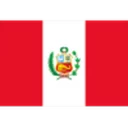 Peru W