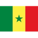 Senegal W