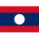 Laos W