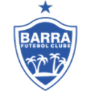 Barra