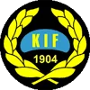 Korsnäs