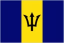Barbados W