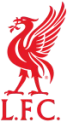 Liverpool W
