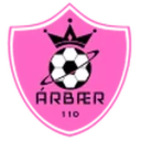 Арбер