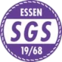 SGS Essen W