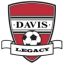 Davis Legacy