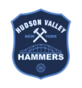Hudson Valley Hammers