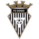 Gonio