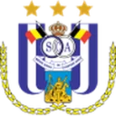RSC Anderlecht II
