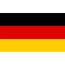 Germany U19 W