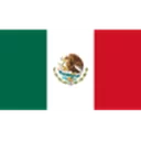 Mexico U20 W