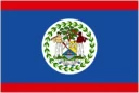 Belize W