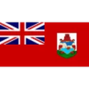 Bermuda W