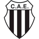CA Estudiantes