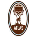 Atletico Atlas