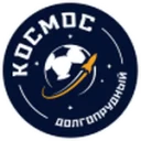 Kosmos Dolgoprudny