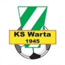 Warta Sieradz